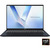 ASUS VIVOBOOK 16 (M1607GA-MB084W) RYZEN AI 7 | 512 GO SSD
