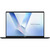ASUS VIVOBOOK 16 (M1607GA-MB084W) RYZEN AI 7 | 512 GO SSD