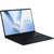 ASUS VIVOBOOK 16 (M1607GA-MB084W) RYZEN AI 7 | 512 GO SSD