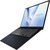 ASUS VIVOBOOK 16 (M1607GA-MB084W) RYZEN AI 7 | 512 GO SSD