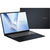 ASUS VIVOBOOK 16 (M1607GA-MB084W) RYZEN AI 7 | 512 GO SSD
