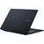 ASUS VIVOBOOK 16 (M1607GA-MB084W) RYZEN AI 7 | 512 GO SSD