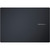 ASUS VIVOBOOK 16 (M1607GA-MB084W) RYZEN AI 7 | 512 GO SSD