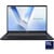 ASUS VIVOBOOK 16 X1607CA-MB082W