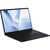 ASUS VIVOBOOK 16 X1607CA-MB082W