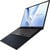 ASUS VIVOBOOK 16 X1607CA-MB082W