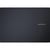 ASUS VIVOBOOK 16 X1607CA-MB082W