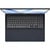 ASUS VIVOBOOK 16 X1607CA-MB082W
