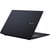 ASUS VIVOBOOK 16 X1607CA-MB082W