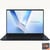 ASUS VIVOBOOK 17 M1807HA-S8022W