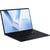 ASUS VIVOBOOK 17 M1807HA-S8022W