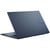 ASUS VIVOBOOK 17 X1704VA-AU1176W