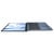 ASUS VIVOBOOK 17 X1704VA-AU1176W