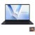 ASUS VB 18 M1807HA-S16512W