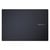 ASUS VB 18 M1807HA-S16512W