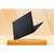 ASUS VB 18 M1807HA-S16512W