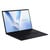ASUS VB 18 M1807HA-S16512W