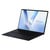 ASUS VB 18 M1807HA-S16512W