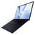 ASUS VB 18 M1807HA-S16512W