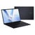 ASUS VB 18 M1807HA-S16512W