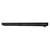 ASUS VB 18 M1807HA-S16512W