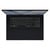 ASUS VB 18 M1807HA-S16512W