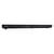 ASUS VB 18 M1807HA-S16512W