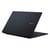 ASUS VB 18 M1807HA-S16512W