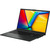 ASUS VIVOBOOK GO 15 E1504FA-BQ2071W