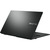 ASUS VIVOBOOK GO 15 E1504FA-BQ2071W