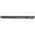 ASUS VB S16 M3607GA-SH004W