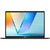 ASUS VB S16 M3607GA-SH004W