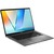 ASUS VB S16 M3607GA-SH004W