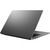 ASUS VB S16 M3607GA-SH004W