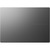 ASUS VB S16 M3607GA-SH004W