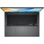 ASUS VB S16 M3607GA-SH004W