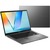 ASUS VB S16 M3607GA-SH004W