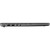 ASUS VB S16 M3607GA-SH004W