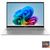 ASUS VIVOBOOK S16 (M3607HA-RP5NDW) AMD RYZEN 7 | 512 GB SSD