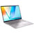 ASUS VIVOBOOK S16 (M3607HA-RP5NDW) AMD RYZEN 7 | 512 GB SSD