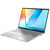 ASUS VIVOBOOK S16 (M3607HA-RP5NDW) AMD RYZEN 7 | 512 GB SSD