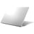 ASUS VIVOBOOK S16 (M3607HA-RP5NDW) AMD RYZEN 7 | 512 GB SSD