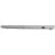ASUS VIVOBOOK S16 (M3607HA-RP5NDW) AMD RYZEN 7 | 512 GB SSD