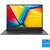 ASUS VIVOBOOK 16X (K3605ZF-RP515W) CORE I5 | 512 GO | RTX 2050