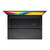 ASUS VIVOBOOK 16X (K3605ZF-RP515W) CORE I5 | 512 GO | RTX 2050