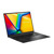 ASUS VIVOBOOK 16X (K3605ZF-RP515W) CORE I5 | 512 GO | RTX 2050