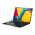 ASUS VIVOBOOK 16X (K3605ZF-RP515W) CORE I5 | 512 GO | RTX 2050