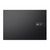 ASUS VIVOBOOK 16X (K3605ZF-RP515W) CORE I5 | 512 GO | RTX 2050