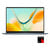 ASUS VIVOBOOK S14 TM275W