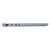 ASUS VIVOBOOK S14 TM275W